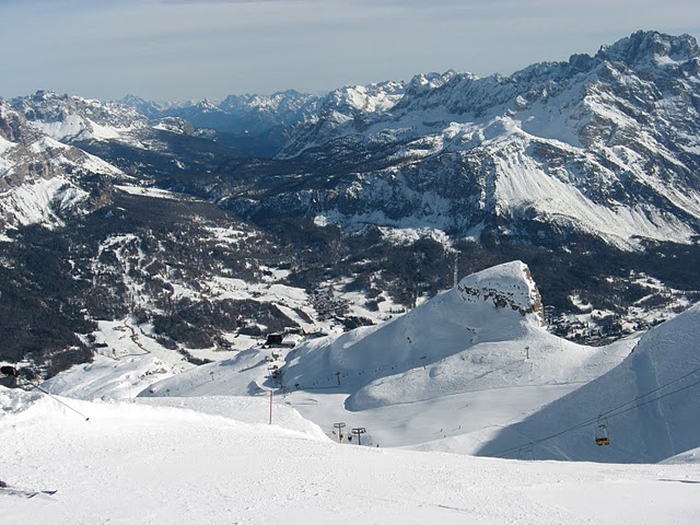 Val-di-Fiemme-2011-118.JPG