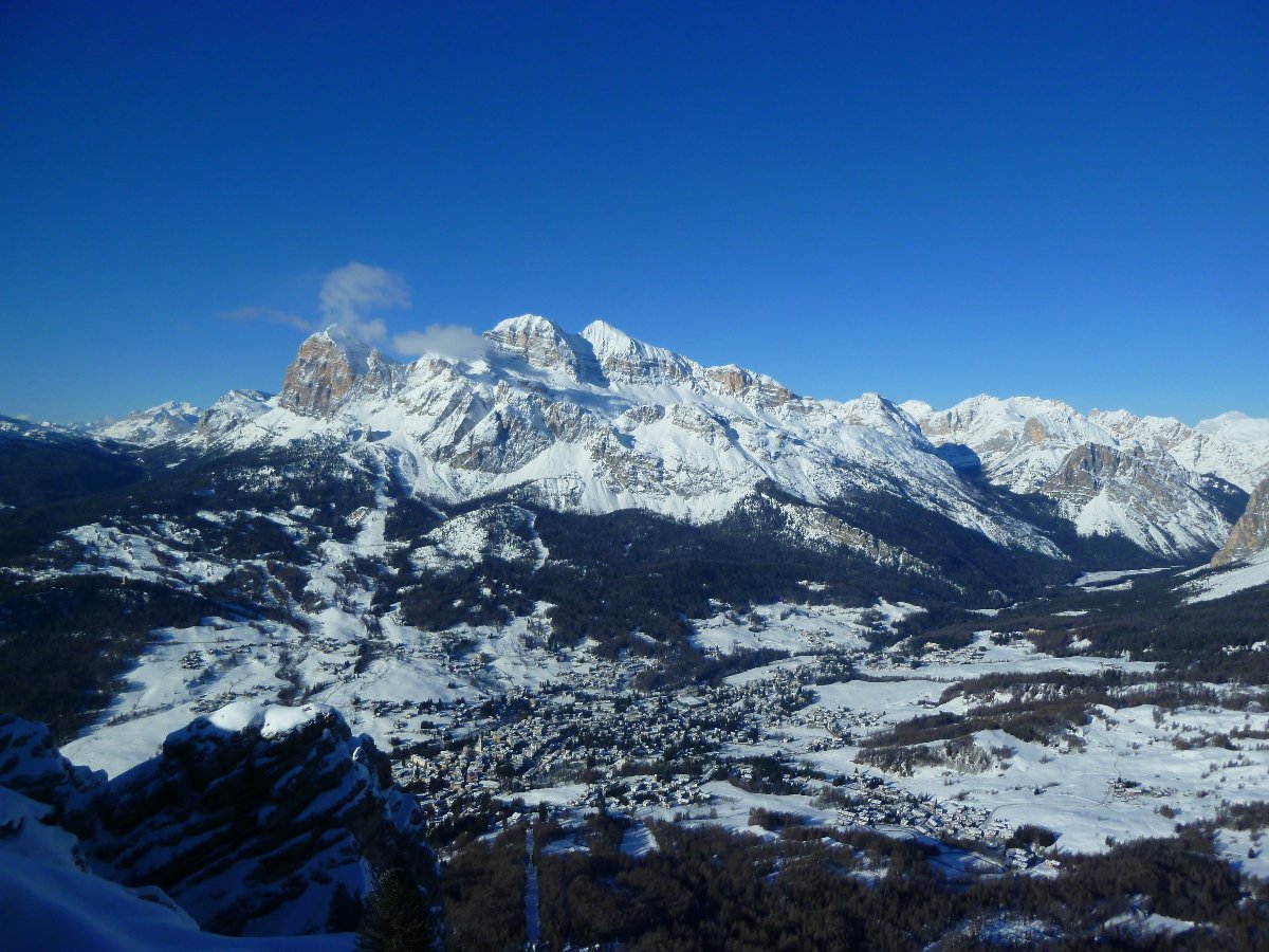 cortina-008.JPG