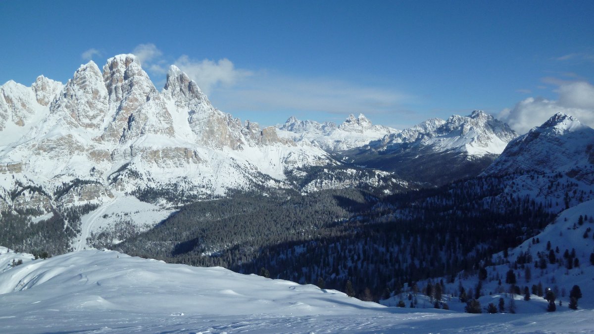 cortina-011.JPG