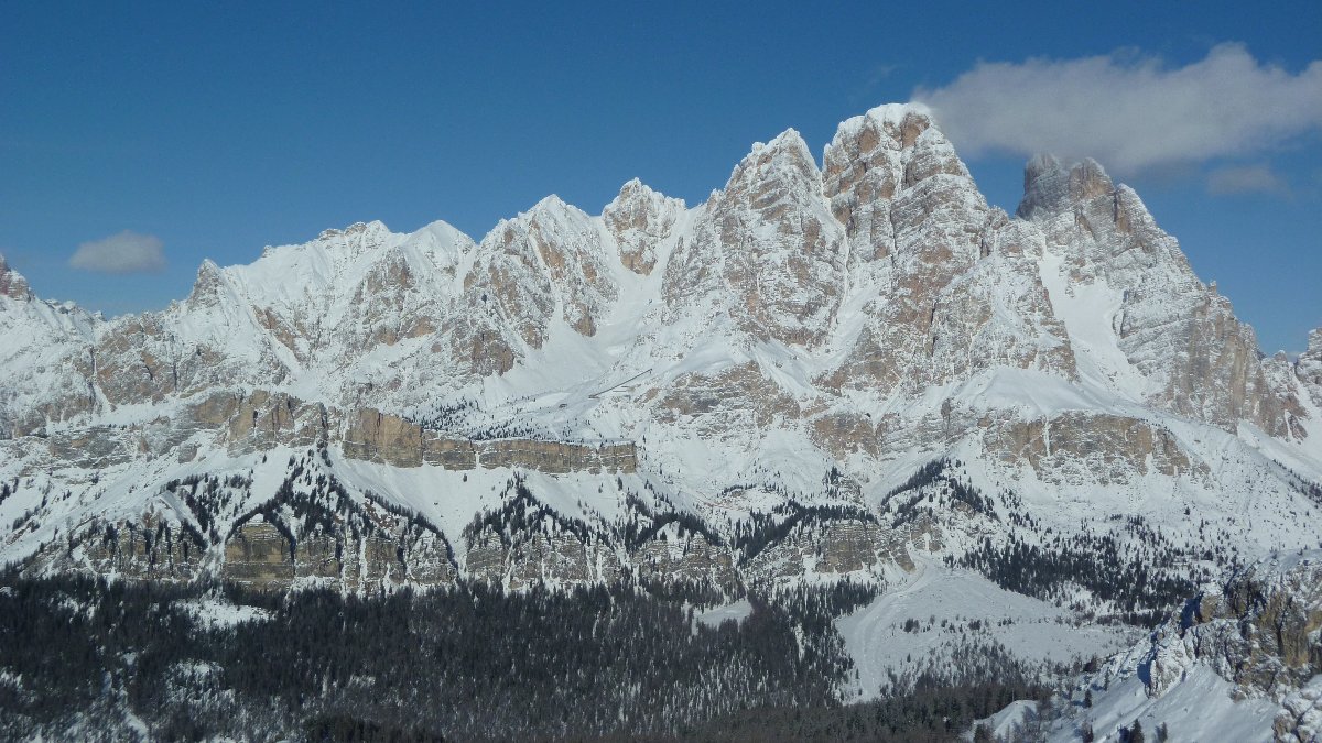 cortina-016.JPG