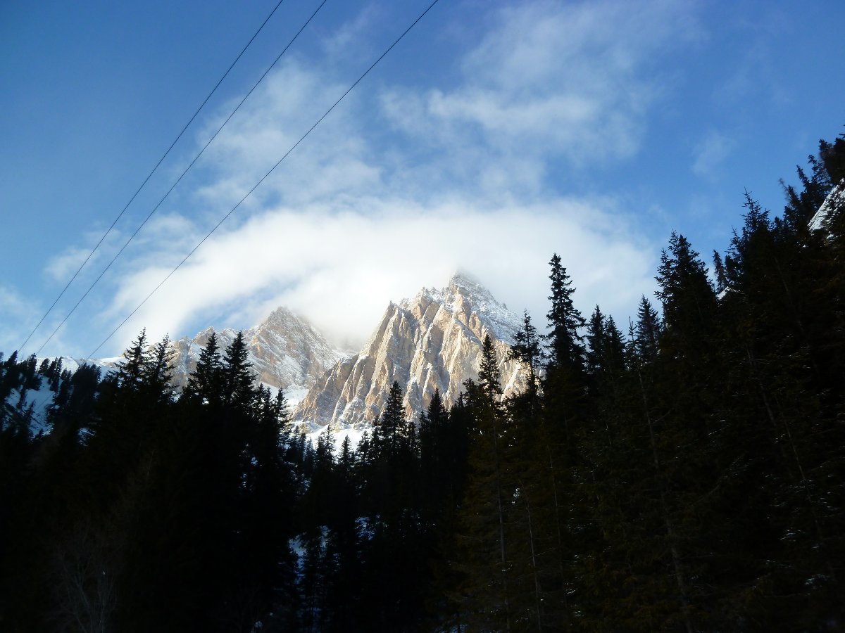 cortina-028.JPG