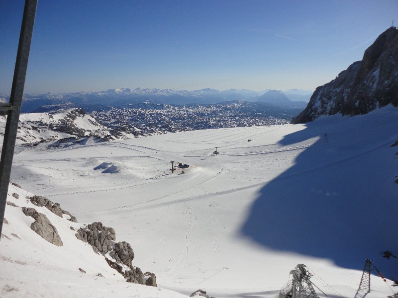 dachstein-01.JPG