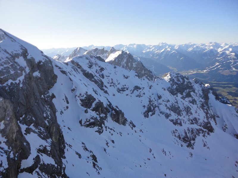 dachstein-04.JPG