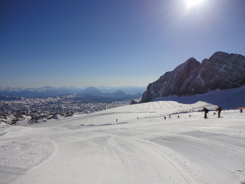 dachstein-13.JPG