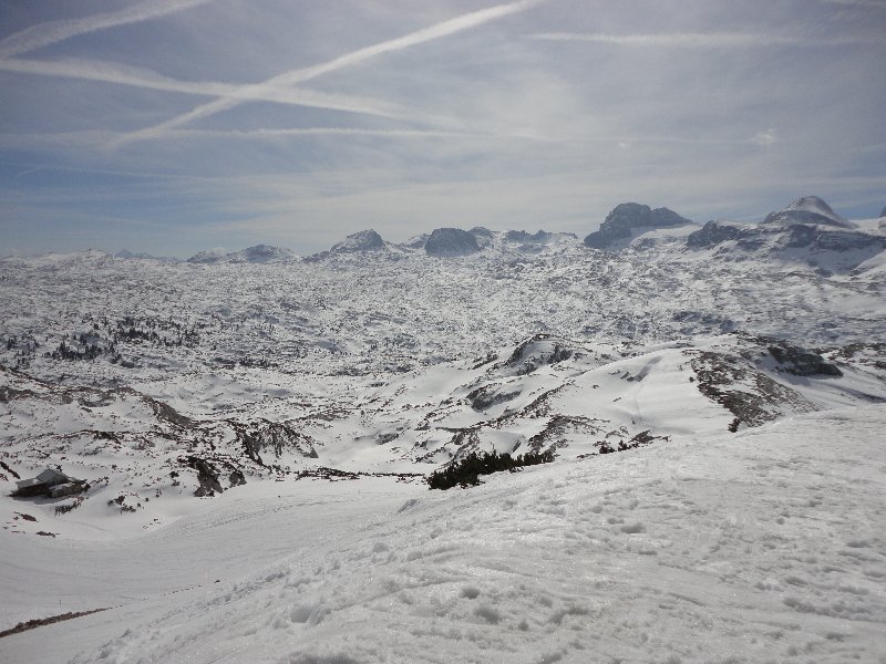 dachstein-krippenstein-0001.JPG