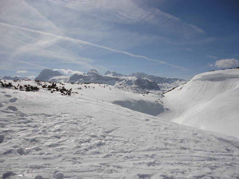 dachstein-krippenstein-0003.JPG