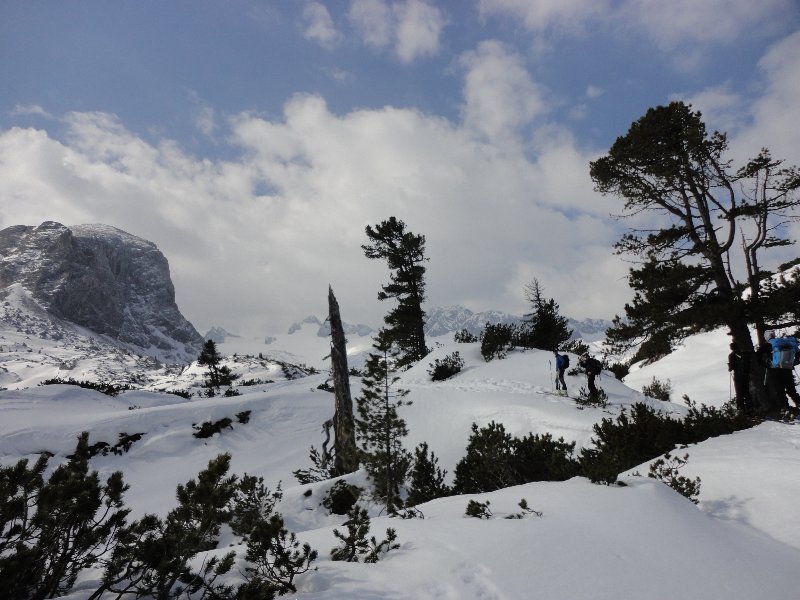 dachstein-krippenstein-0019.JPG