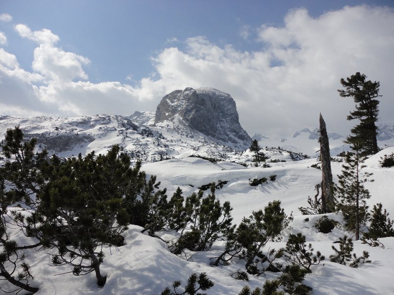 dachstein-krippenstein-0020.JPG