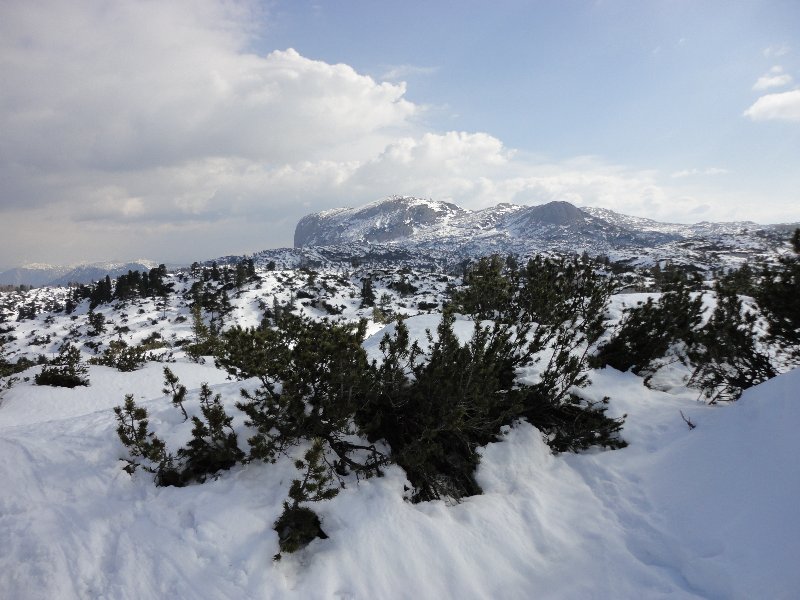 dachstein-krippenstein-0021.JPG