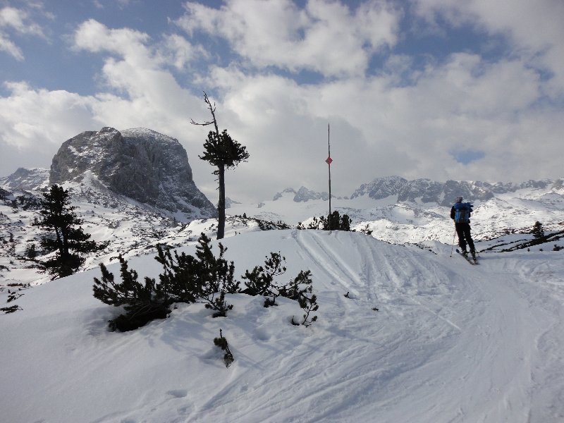 dachstein-krippenstein-0022.JPG