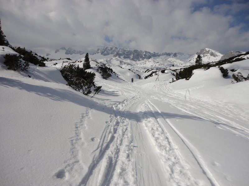 dachstein-krippenstein-0023.JPG