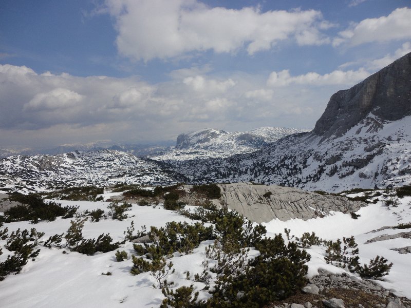 dachstein-krippenstein-0024.JPG