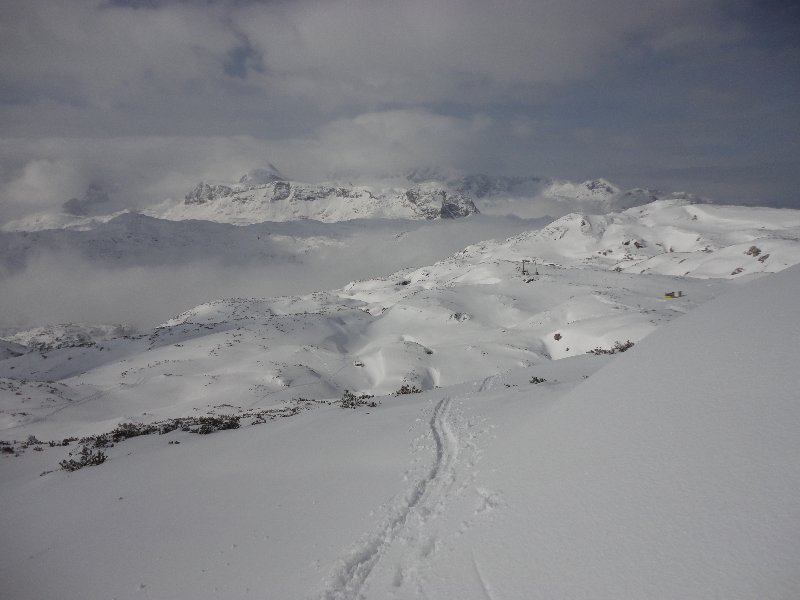 dachstein-krippenstein-0027.JPG
