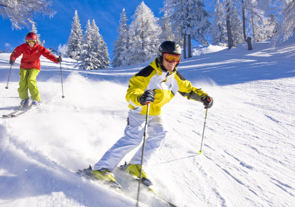 Fotó: Claudia Ziegler
