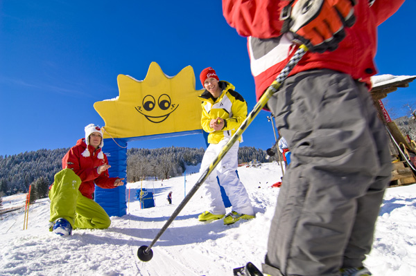 Fotó: Claudia Ziegler