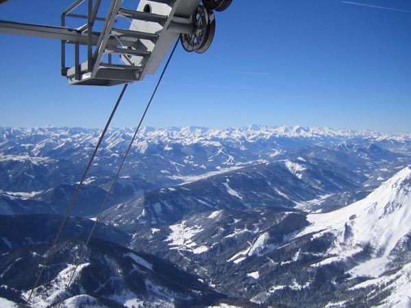 2Dachstein-gleccser-120.jpg