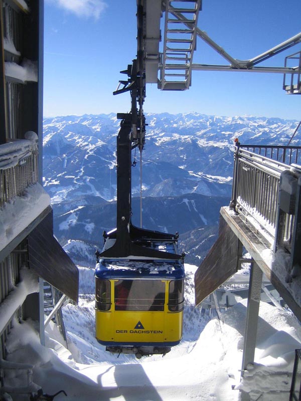 2Dachstein-gleccser-124.jpg