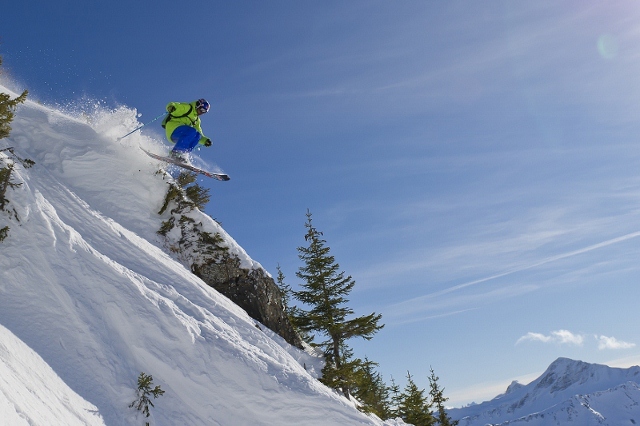 Freeride-HKR7842-800x533-640x426.jpg