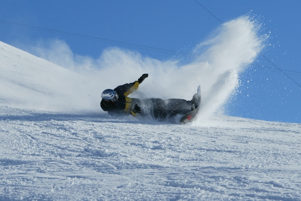 pipe02.JPG