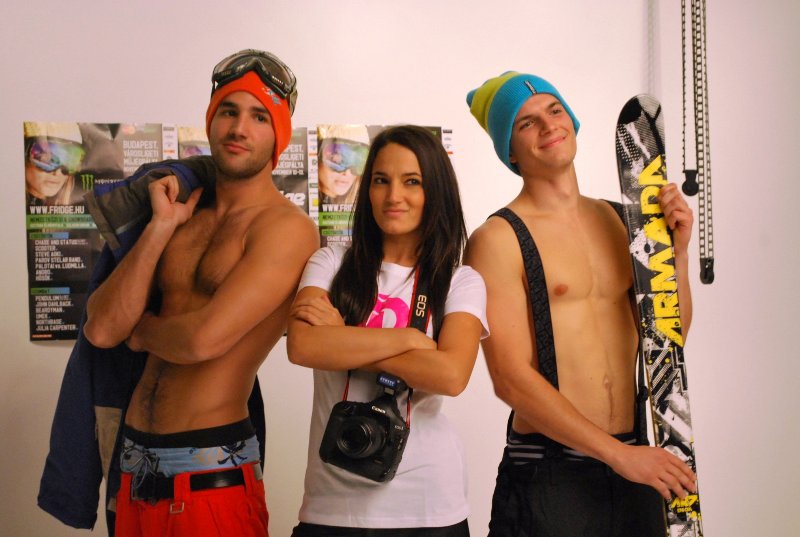 Debreczeni-Zita-extrem-fotozas-6.JPG