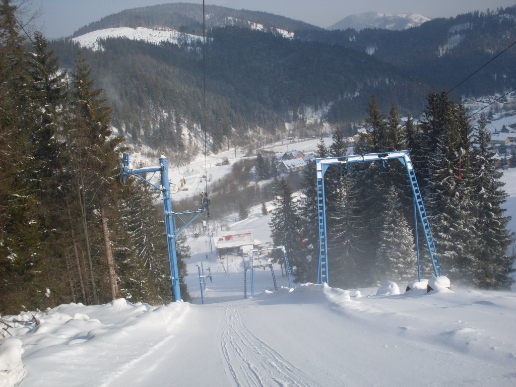 Mlynky-Tatralomnic-2012-02-16-17-021.jpg