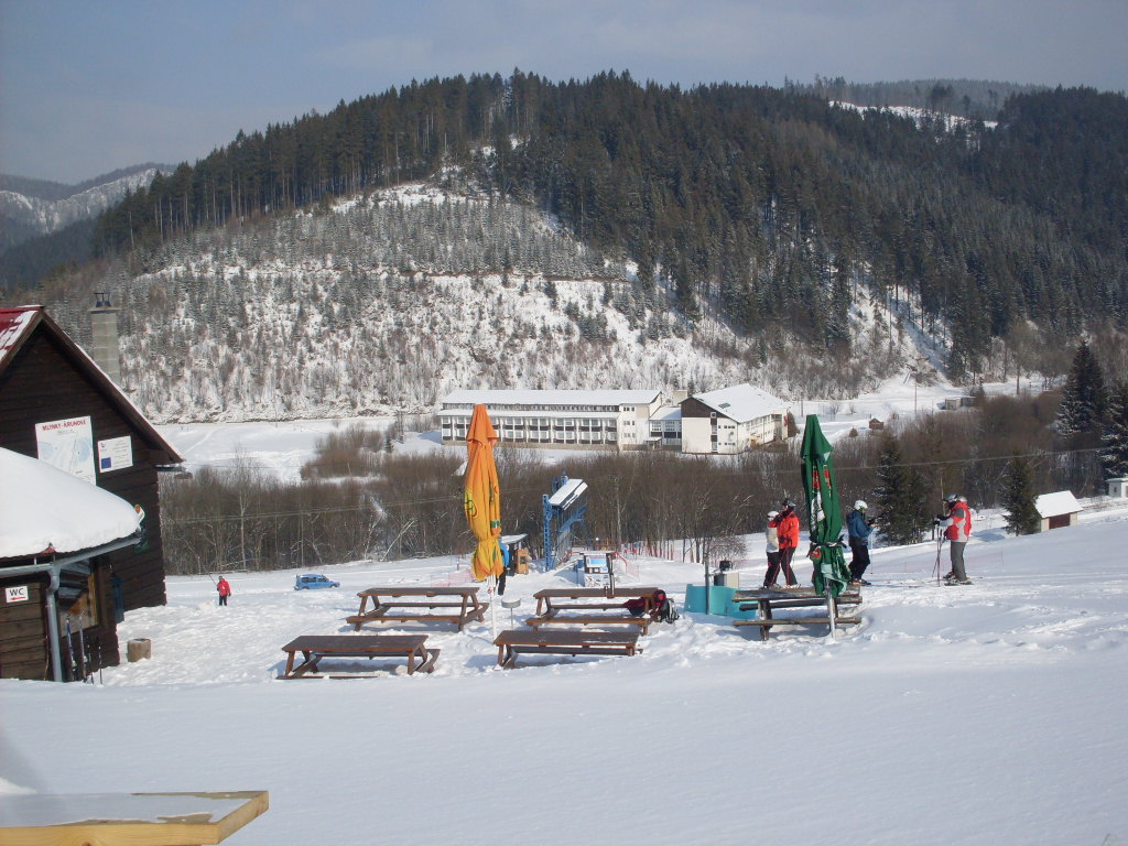 Mlynky-Tatralomnic-2012-02-16-17-035.jpg