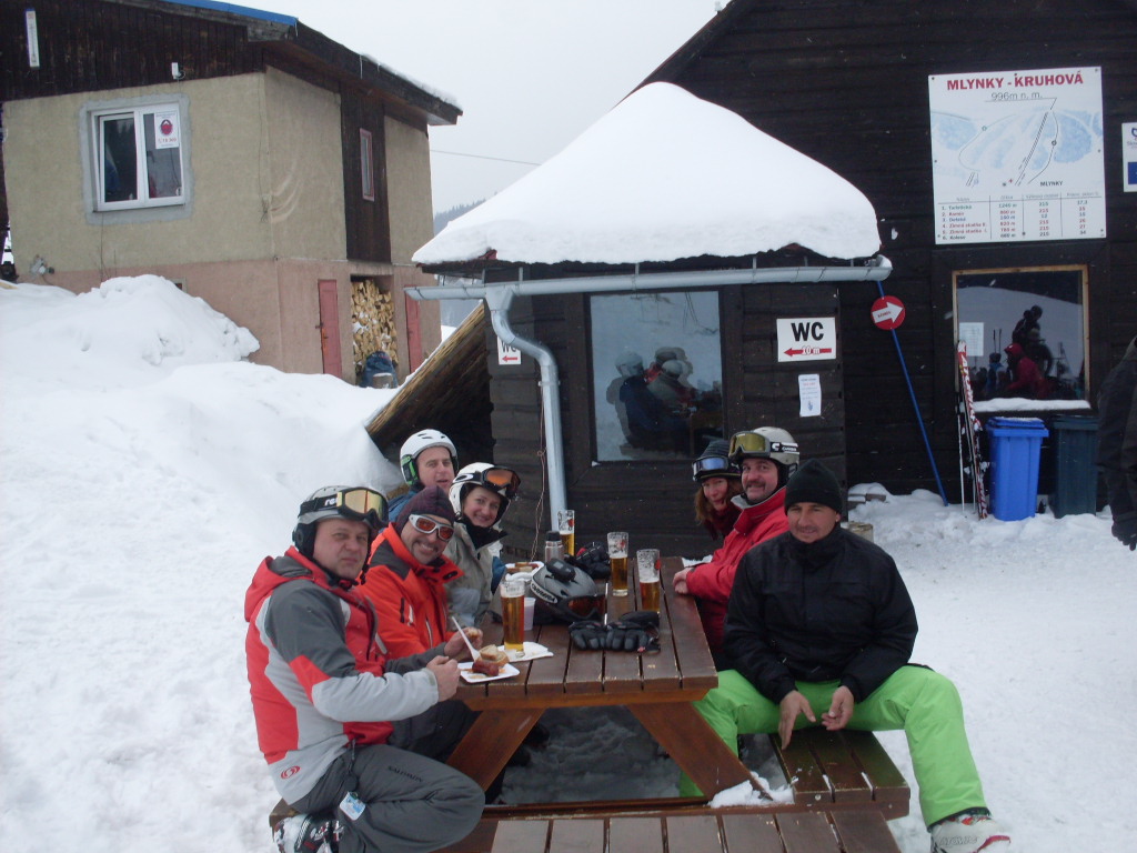 Mlynky-Tatralomnic-2012-02-16-17-051.jpg