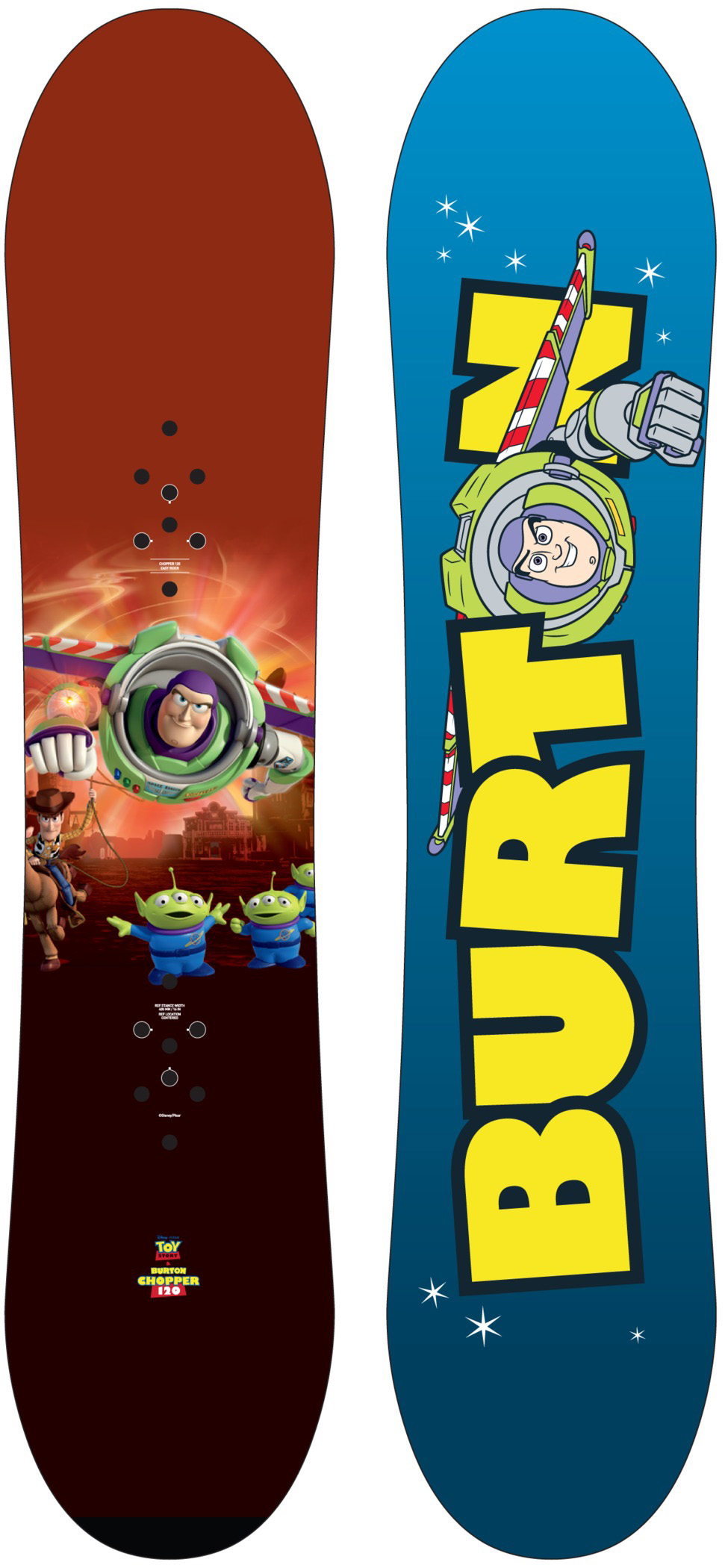snowboard-3.jpg