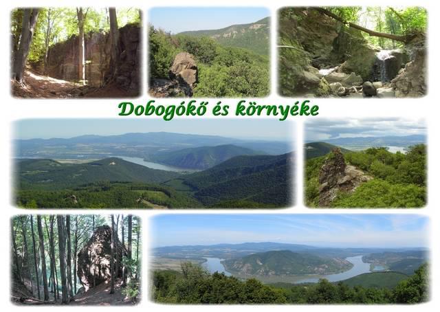 Dobogoko-kornyeke.jpg