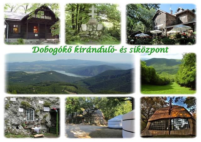 Dobogoko-udulotelepules.jpg
