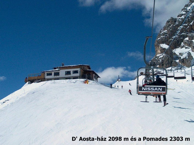 Dolomitok2004-2006-030.JPG