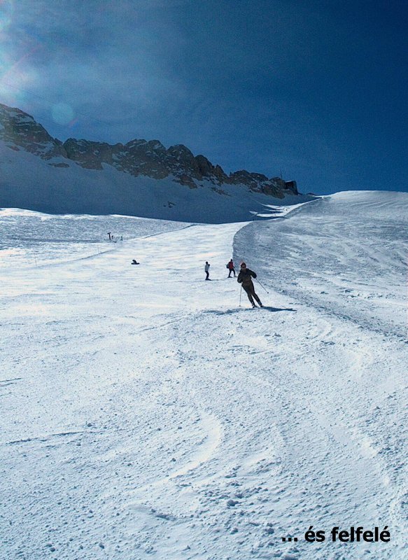 Az előző kép, csak alulról