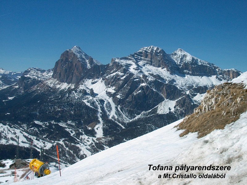 Dolomitok2004-2006-257.JPG