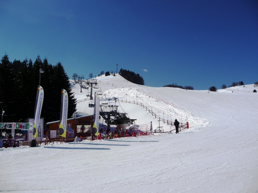 Pálya aljában     http://www.panoramio.com/user/2051127