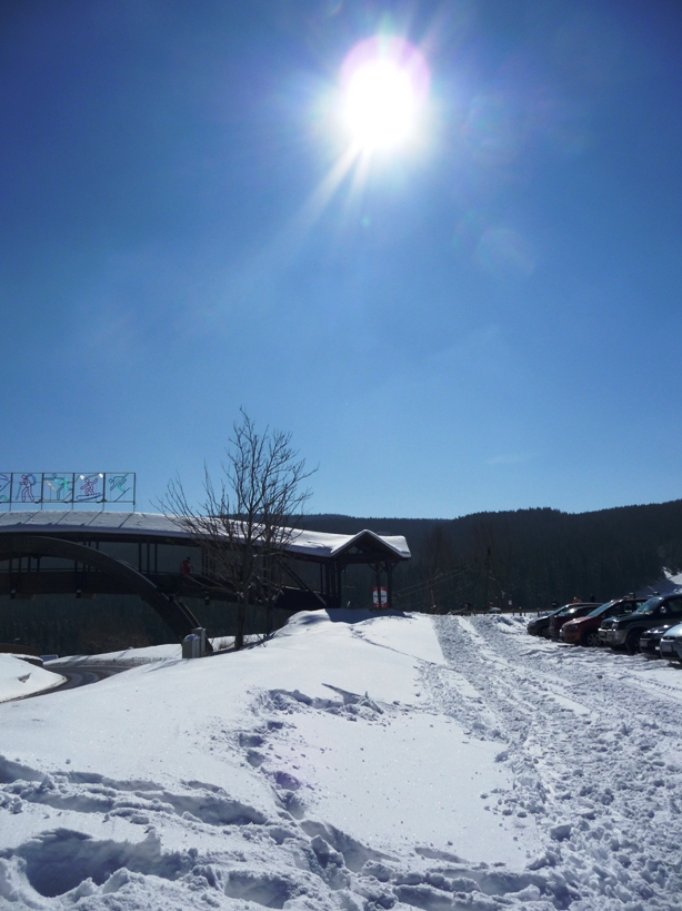 Süt a nap  http://www.panoramio.com/user/2051127