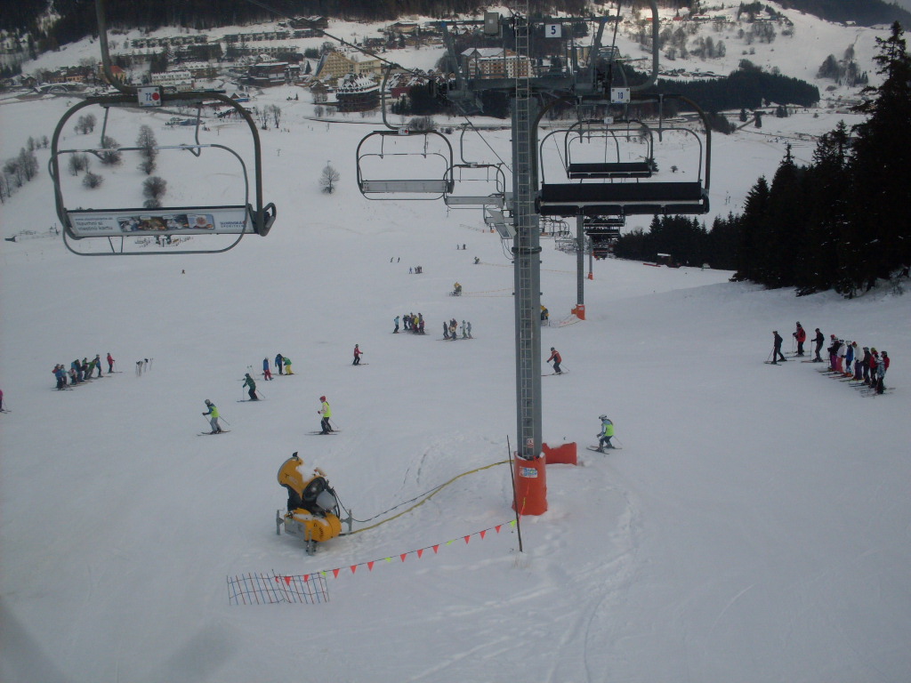 Donovaly-2011-12-13-014.jpg