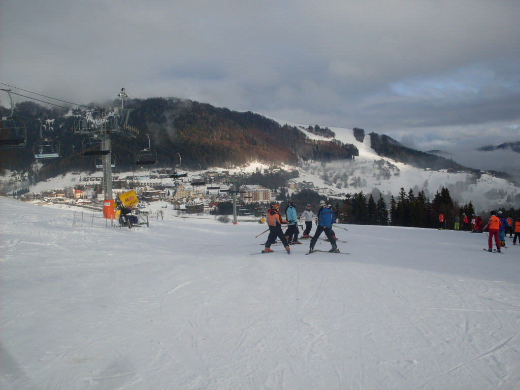 Donovaly-2011-12-13-020.jpg