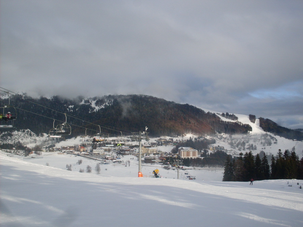 Donovaly-2011-12-13-023.jpg