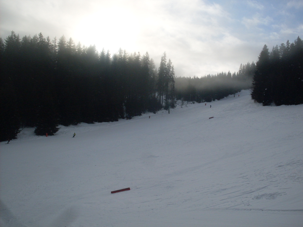 Donovaly-2011-12-13-025.jpg