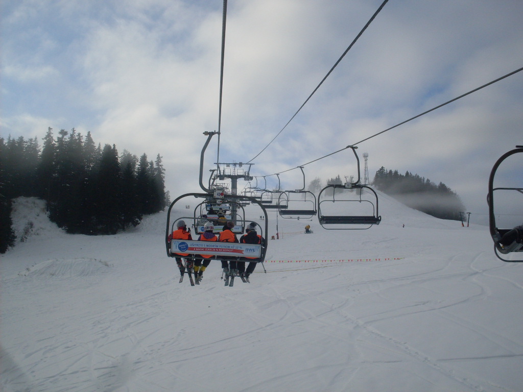 Donovaly-2011-12-13-026.jpg
