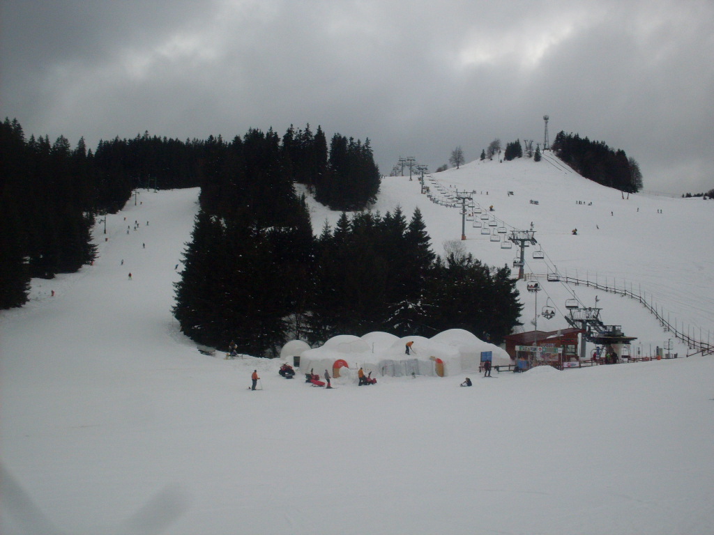 Donovaly-2011-12-13-029.jpg