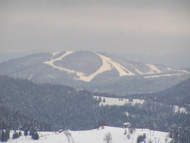 Fotó: ifj. Hernádi László