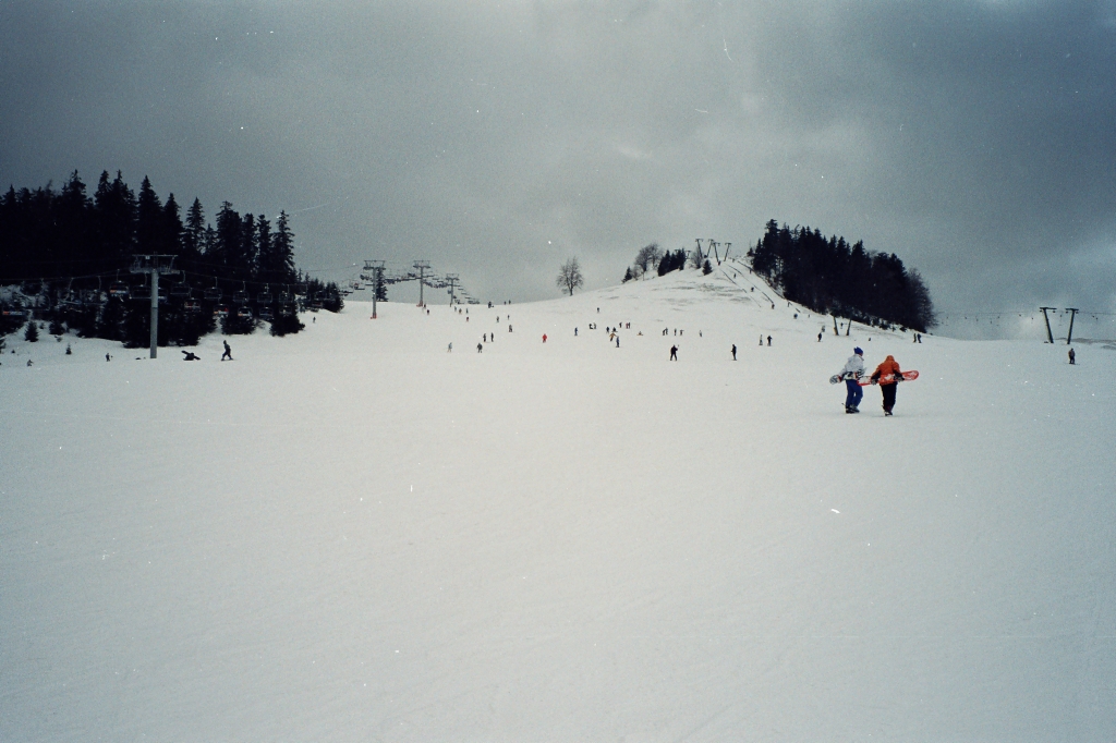 Fotó: Váradi Zsuzsa