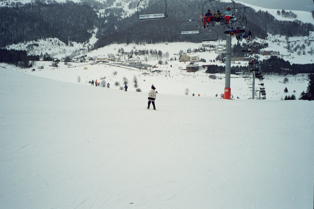 Fotó: Váradi Zsuzsa