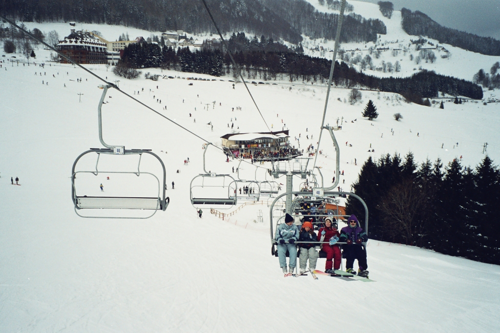 Fotó: Váradi Zsuzsa