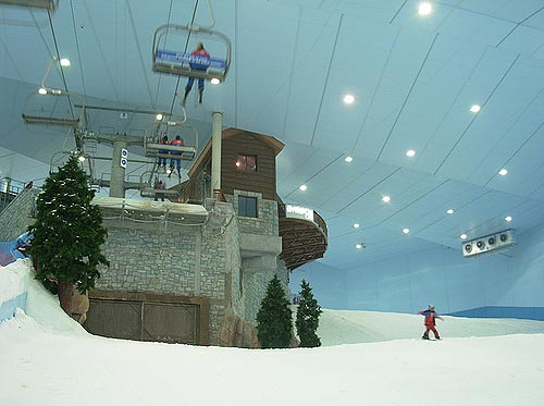 ski-dubai5.jpg
