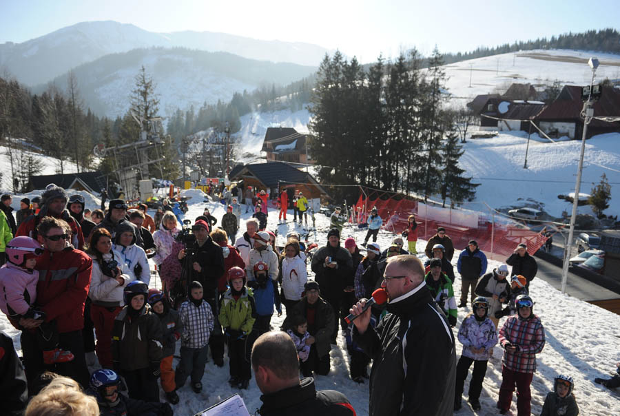 Fotó: Szántó György