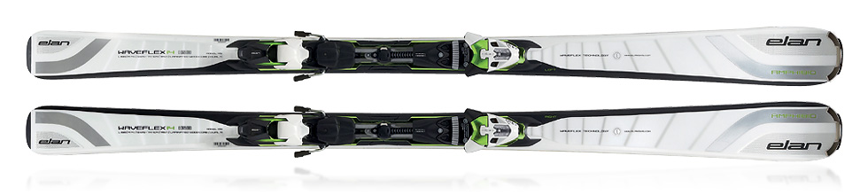 Amphibio Waveflex 14