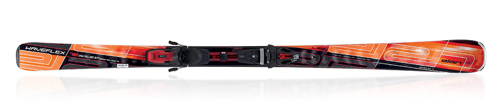 Amphibio Waveflex 78