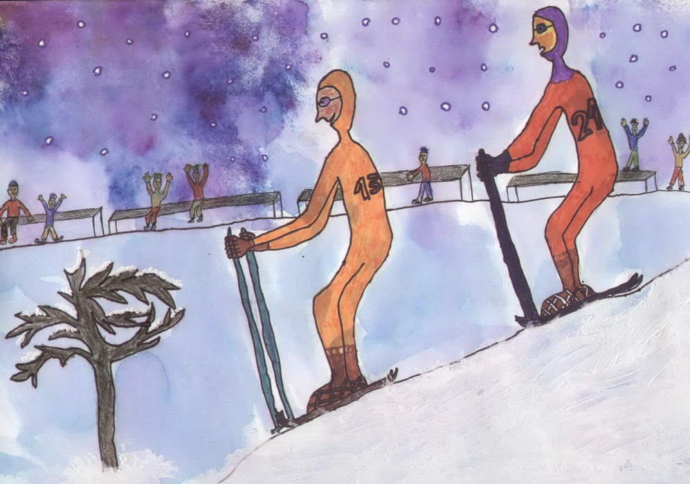 Készítette: Jovánovity Danilo,  5. osztály